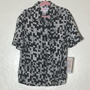 Lularoe Thor kids shirt